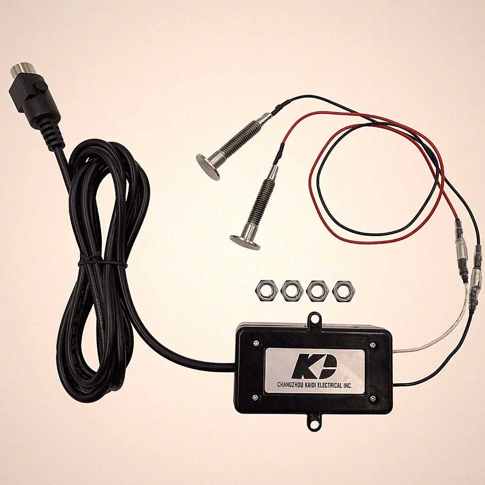 Power Recliner Lift Chair Kaidi 2 Button 5 Pin Touch Control Model KDH020-317