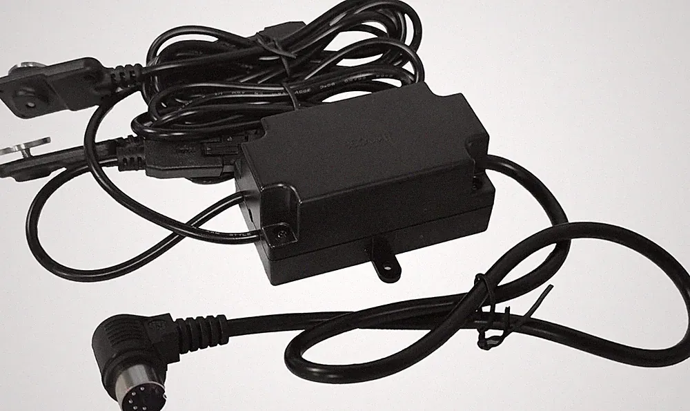 Premium Touch Sensor and Control Box Set for Lift Chairs Electric Recliners